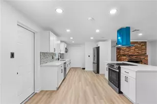 2330 Pleasant Dr, Longwood, FL 32779 - Photo 14