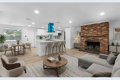 2330 Pleasant Drive, Longwood, FL 32779 - Photo 4