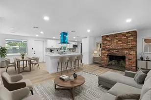 2330 Pleasant Dr, Longwood, FL 32779 - Photo 4