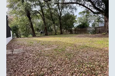 2330 Pleasant Drive, Longwood, FL 32779 - Photo 36