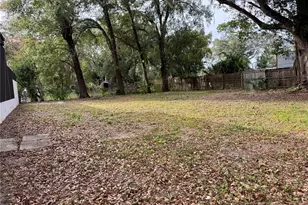 2330 Pleasant Dr, Longwood, FL 32779 - Photo 36