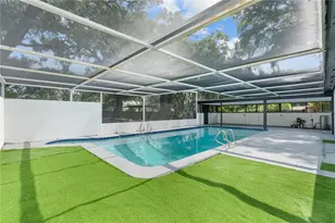 2330 Pleasant Dr, Longwood, FL 32779 - Photo 30