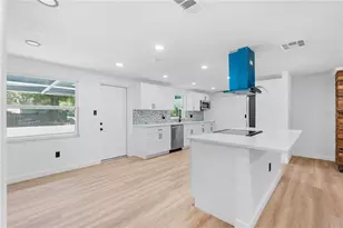 2330 Pleasant Dr, Longwood, FL 32779 - Photo 12