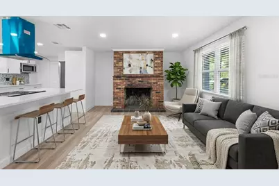 2330 Pleasant Drive, Longwood, FL 32779 - Photo 8