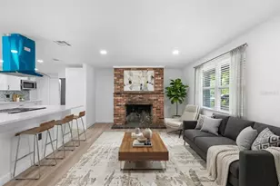 2330 Pleasant Dr, Longwood, FL 32779 - Photo 8