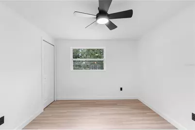 2330 Pleasant Drive, Longwood, FL 32779 - Photo 26