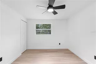 2330 Pleasant Dr, Longwood, FL 32779 - Photo 26