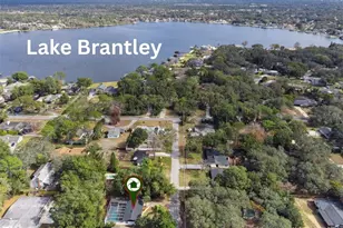 2330 Pleasant Dr, Longwood, FL 32779 - Photo 38