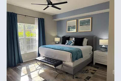 8601 Worldquest Boulevard #3105, Orlando, FL 32821 - Photo 10