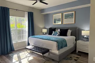 8601 Worldquest Blvd, Orlando, FL 32821 - Photo 10