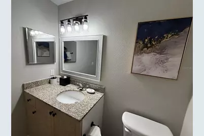 8601 Worldquest Boulevard #3105, Orlando, FL 32821 - Photo 28