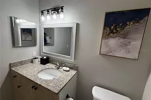 8601 Worldquest Blvd, Orlando, FL 32821 - Photo 28