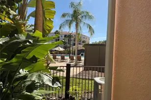 8601 Worldquest Blvd, Orlando, FL 32821 - Photo 20