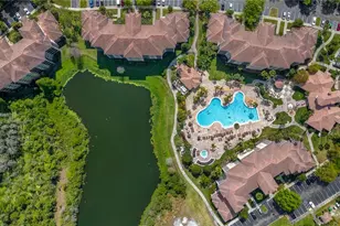 8601 Worldquest Blvd, Orlando, FL 32821 - Photo 46