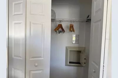 8601 Worldquest Boulevard #3105, Orlando, FL 32821 - Photo 14