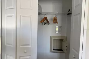 8601 Worldquest Blvd, Orlando, FL 32821 - Photo 14