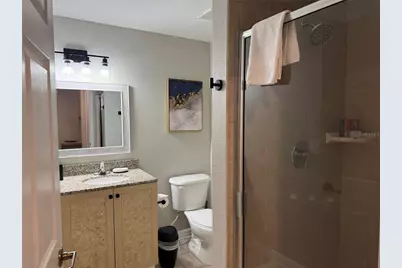 8601 Worldquest Boulevard #3105, Orlando, FL 32821 - Photo 24