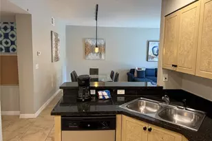 8601 Worldquest Blvd, Orlando, FL 32821 - Photo 22