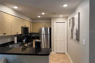 8601 Worldquest Blvd, Orlando, FL 32821 - Photo 4