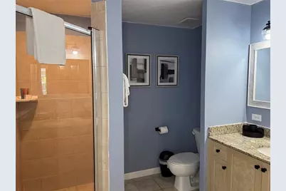 8601 Worldquest Boulevard #3105, Orlando, FL 32821 - Photo 18