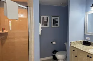 8601 Worldquest Blvd, Orlando, FL 32821 - Photo 18