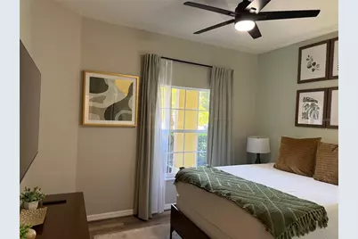 8601 Worldquest Boulevard #3105, Orlando, FL 32821 - Photo 30