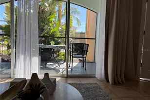 8601 Worldquest Blvd, Orlando, FL 32821 - Photo 8