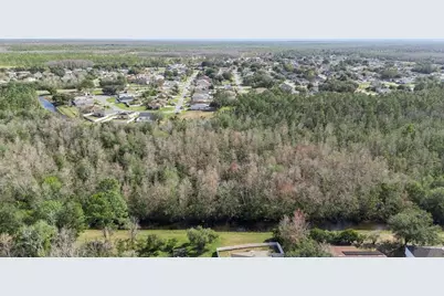 Palaiseau, Kissimmee, FL 34759 - Photo 16
