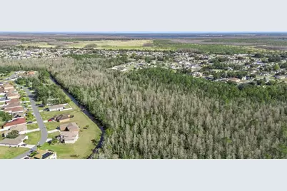 Palaiseau, Kissimmee, FL 34759 - Photo 12