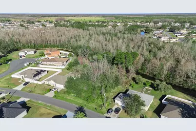 Palaiseau, Kissimmee, FL 34759 - Photo 4