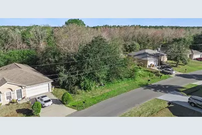 Palaiseau, Kissimmee, FL 34759 - Photo 2