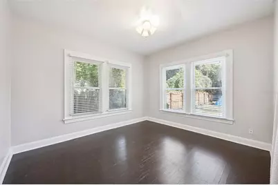 352 Cambridge Boulevard, Winter Park, FL 32789 - Photo 14