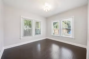 352 Cambridge Blvd, Winter Park, FL 32789 - Photo 14