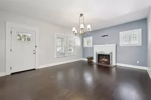 352 Cambridge Blvd, Winter Park, FL 32789 - Photo 4