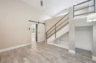 352 Cambridge Blvd, Winter Park, FL 32789 - Photo 30