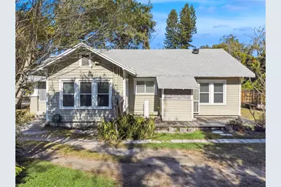 352 Cambridge Boulevard, Winter Park, FL 32789 - Photo 2