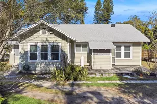 352 Cambridge Blvd, Winter Park, FL 32789 - Photo 2