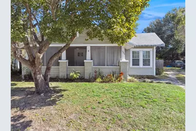 352 Cambridge Boulevard, Winter Park, FL 32789 - Photo 34