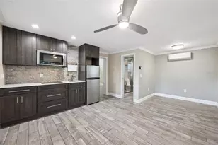 352 Cambridge Blvd, Winter Park, FL 32789 - Photo 26