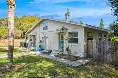 352 Cambridge Boulevard, Winter Park, FL 32789 - Photo 22