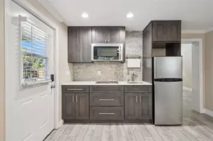 352 Cambridge Blvd, Winter Park, FL 32789 - Photo 24