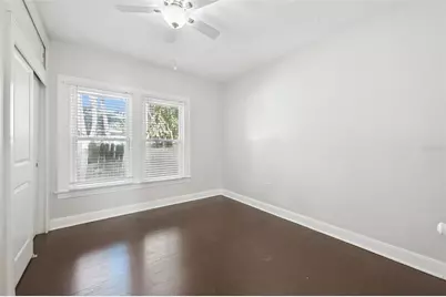 352 Cambridge Boulevard, Winter Park, FL 32789 - Photo 18