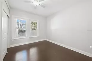 352 Cambridge Blvd, Winter Park, FL 32789 - Photo 18