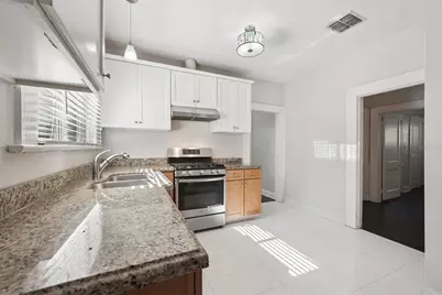 352 Cambridge Boulevard, Winter Park, FL 32789 - Photo 12