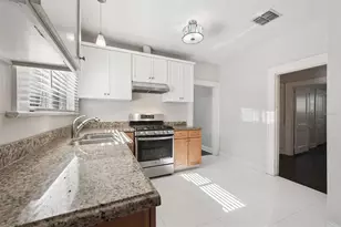 352 Cambridge Blvd, Winter Park, FL 32789 - Photo 12