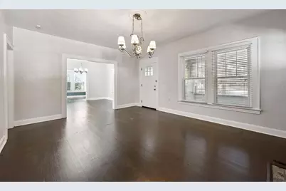 352 Cambridge Boulevard, Winter Park, FL 32789 - Photo 8