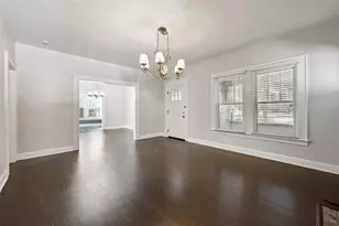 352 Cambridge Blvd, Winter Park, FL 32789 - Photo 8