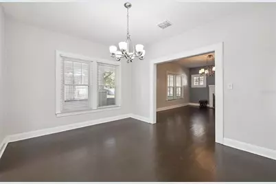 352 Cambridge Boulevard, Winter Park, FL 32789 - Photo 6