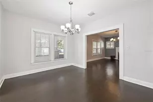 352 Cambridge Blvd, Winter Park, FL 32789 - Photo 6