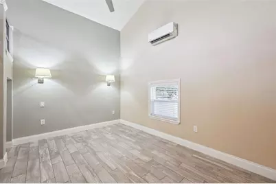 352 Cambridge Boulevard, Winter Park, FL 32789 - Photo 26